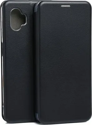 Immagine prodotto di Libro magnetico per Samsung Xcover 7 Pro