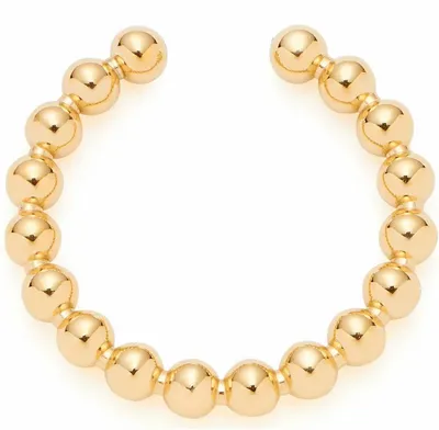 Obrázek produktu pro Leonardo Jewels 024259