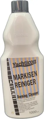 Produktbild von Yachticon Markisen Reiniger 1000 ml 107010196600000