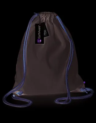 Obrázok produktu pre Westford Mill EarthAware® Organic Gymsac