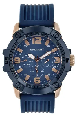 Obrázok produktu pre Náramkové Hodinky Radiant Ra682704