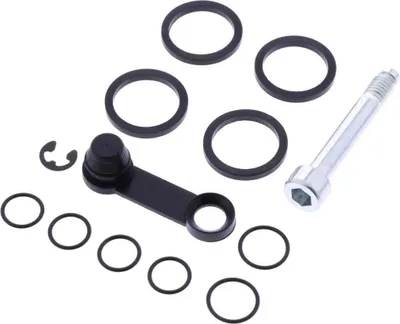 Immagine prodotto di Kit revisone pinza freno JMP BF03-MX0015