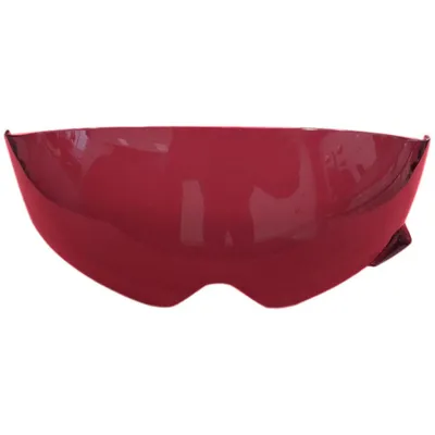 Obrázok produktu pre Prilba Mt Sunvisor City Eleven Dark, univerzálna veľkosť