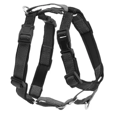 Produktbild von Harness Easy Walk XS 3in1 Hund
