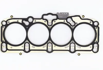 Produktbild von CORTECO 414163P Zylinderkopfdichtung für VW Golf V Schrägheck (1K1) TOURAN (1T1, 1T2) Passat Variant (3C5) für AUDI A3 Sportback (8PA) A6 Avant