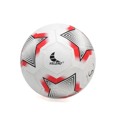 Obrázek produktu pro Fotbalový míč Ø 23 cm z Imitace kůže