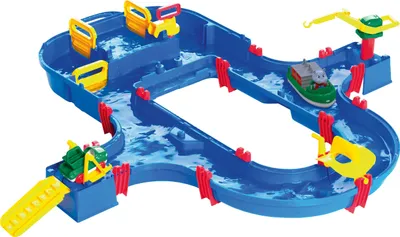 Produktbild von AquaPlay SuperSet