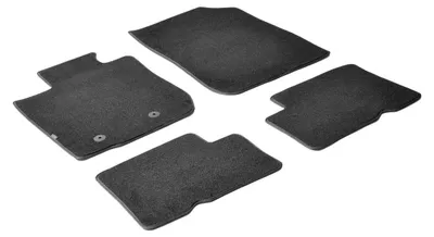 Productafbeelding van Lampa 23046, 470 mm, 30 mm, 700 mm, 4 stuks