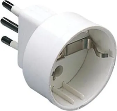 Produktbild von Gewiss GW28409