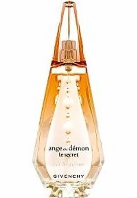 Image de Givenchy Ange Ou Démon Le Secret Eau De Parfum Edp 100Ml