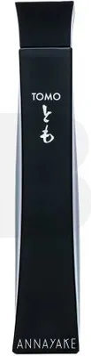 Immagine prodotto di Annayake Tomo Pour Homme Eau de Toilette 100 ml