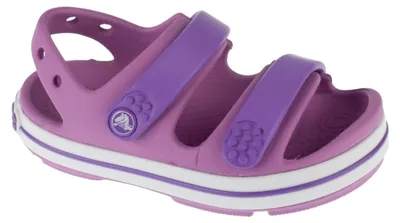 Immagine prodotto di Crocs scarpe Crocband, 2094246WQ