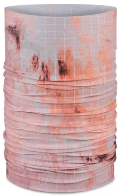 Buff CoolNet UV® Multifunktionstuch in rosa