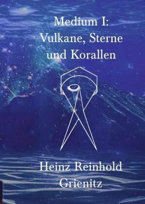 Produktbild von Medium I