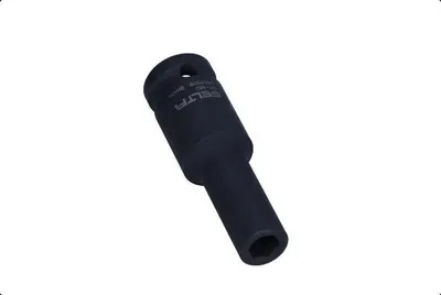 Produktbild von SELTA Kraft-Stecknuss SE-9458509 85mm Chrom-Molybdänstahl