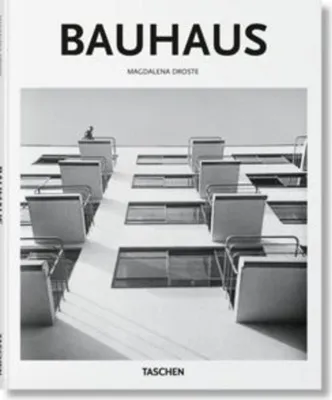 Produktbild von Bauhaus