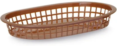 Image de Hendi panier à pain 1015864PRZEM