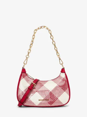 Imagen del producto de MICHAEL KORS Bolsos 35T4G4CU6IBRI