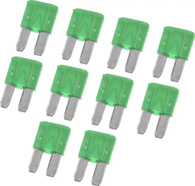 Produktbild von Kraftstoff Einspritzung Druckregler für Toyota 4Runner 23280-62030