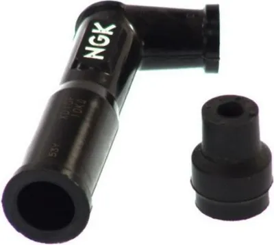Immagine prodotto di Cappello per candela NGK - XD10F