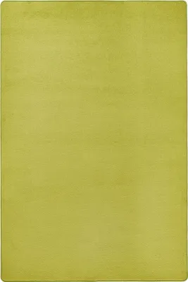 Image de Hanse Home Fancy Tapis à poils courts Fancy Vert