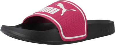 Produktbild von Puma LEADCAT 2.0 Damen Badesandale Rosa