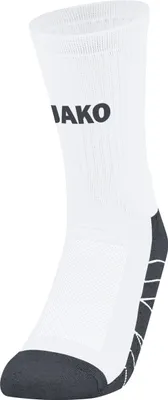Produktbild von JAKO Motion Trainingssocken grau 43-46