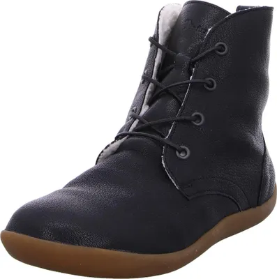 Produktbild von Think! GAIA Schuhe Schwarz Größe 42