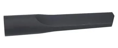 Obrázok produktu pre Hútnik na spoje pre vysávač BOSCH - 1609202532
