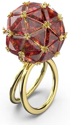 Zdjęcie produktu dla SWAROVSKI Pierścionki 5630295