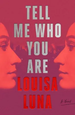Produktbild von Tell Me Who You Are