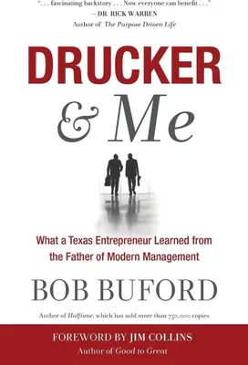 Produktbild von Drucker & Me