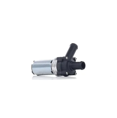 Produktbild von NISSENS 831054 Wasserumwälzpumpe Standheizung