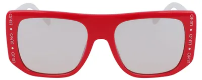 Produktbild von LIUJO Sonnenbrillen LJ731S-525