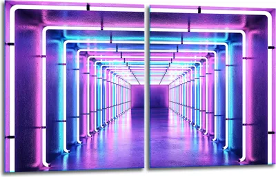 Produktbild von Herdabdeckplatten 2x40x52 Glaskeramikfeld 2-Teilig Glas Spritzschutz Tunnel