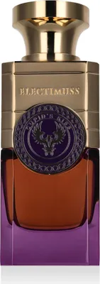 Produktbild von Electimuss Cupid' s Kiss Pure Parfü m 100 ml ( Unisex)
