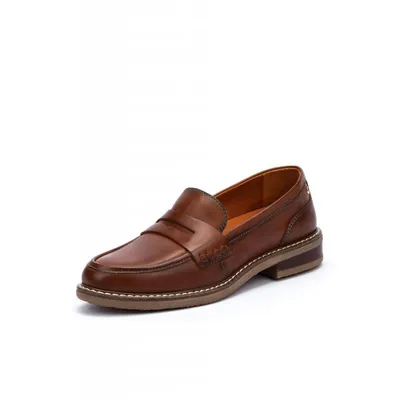 Produktbild von PIKOLINOS W8J 3541 Brown