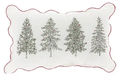 Produktbild von Zierkissen Kate 30x50cm