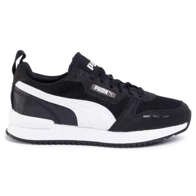 Image de Puma Chaussures R78 JR, 37361601