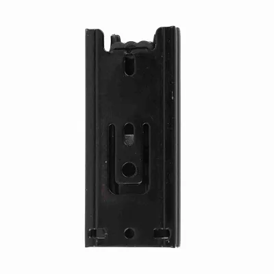 Obrázok produktu pre Zásuvka, Mini zásuvky, Vodiaca lišta, Vodiaca lišta, Zásuvka Hardware, Skriňa Príslušenstvo
