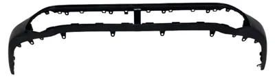 Obrázok produktu pre TOYOTA Rav4 Predný nárazník 52411-42110 OE