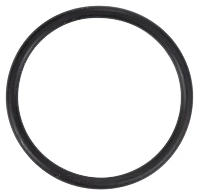 Produktbild von Dichtring O Ring Alfa Romeo, Fiat, Lancia 14453780