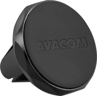 Image de AVACOM Support magnétique pour voiture DriveM3