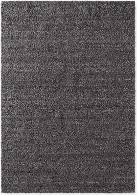 Obrázok produktu pre 200x290 cm Kusový koberec Ted Baker Notting Hill 106345 Dark Grey