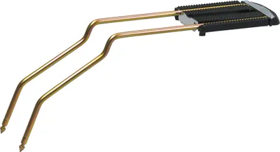 Obrázek produktu pro Nosná tyč Hamax Extra Bar - Kiss/Sleepy/Smiley 603078