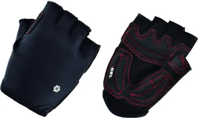 Produktbild von AGU HandschuheClassic Gr. S schwarz