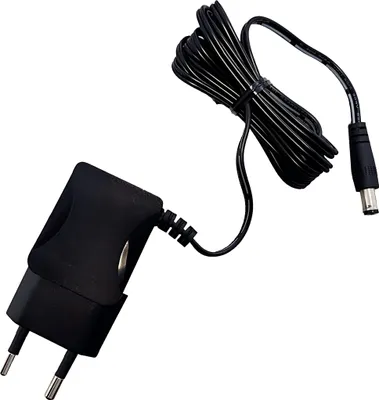 Immagine prodotto di TWEN 576 TWEN Netzteil für 110 PD