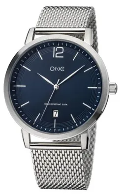 Image de MONTRE ONE Mod. OG3477AM92B