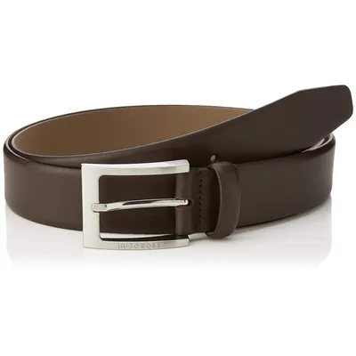 Produktbild von Hugo Boss braun 1560-30-00095