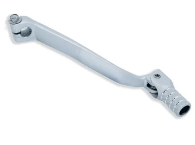 Produktbild von VICMA Schalthebel Fußrastenanlage 8602 für YAMAHA YZ 250